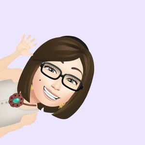 Meet your Posher, Jenn